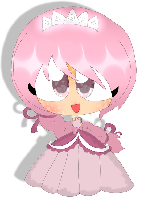 Blow-t.png