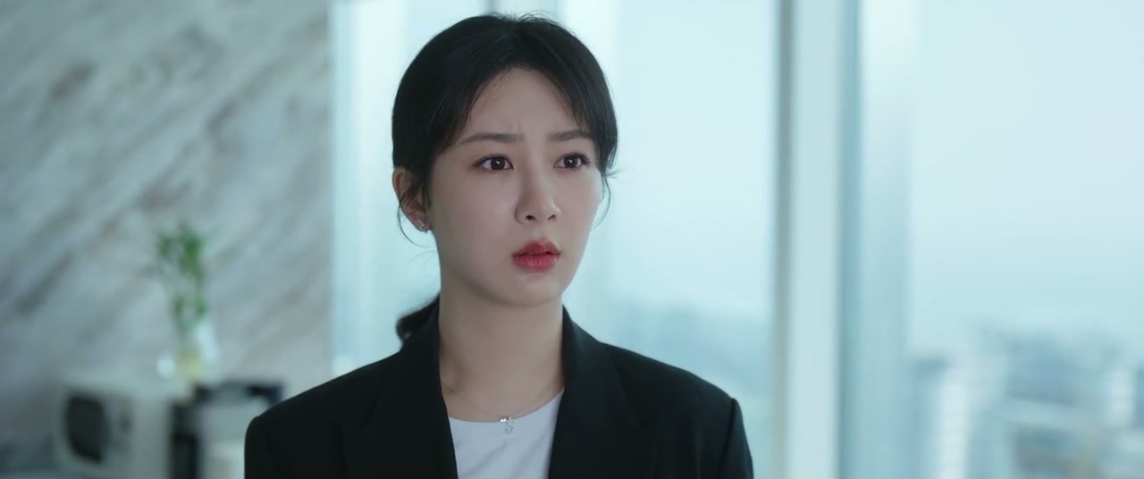 Love Endures Screenshot