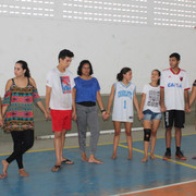 IMG-2814