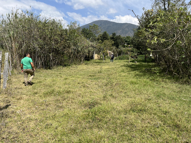 IMG-3158