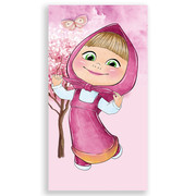 302928-Masha-e-o-Urso
