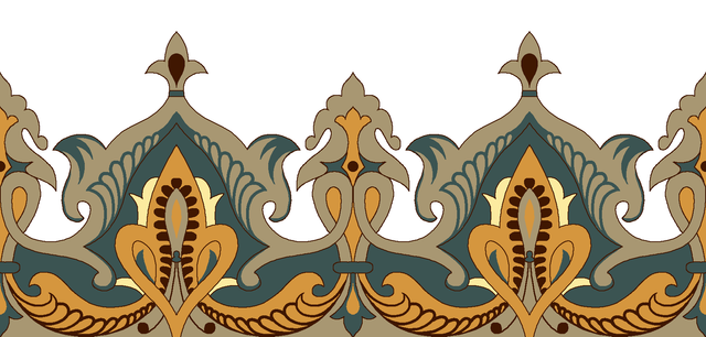 dce0c219e53a4d82a98542f810374048.png