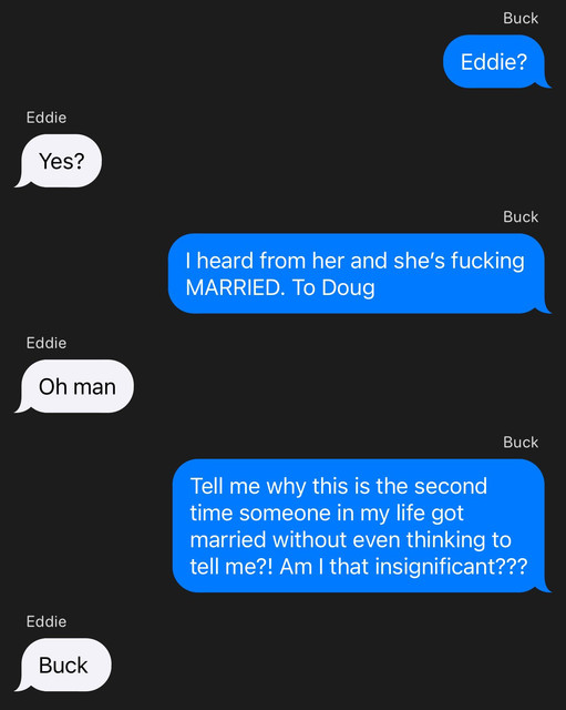 oo