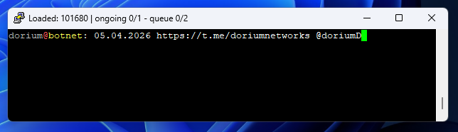 [Image: Screenshot-1.png]