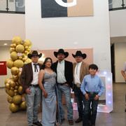 IMG 9561