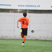 IMG-2062