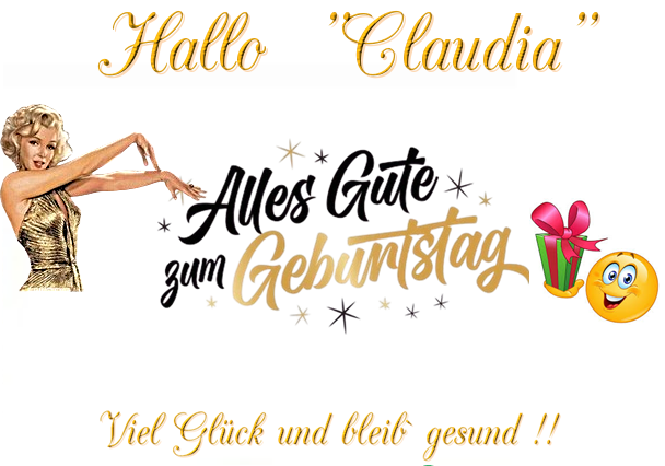 claudia.png