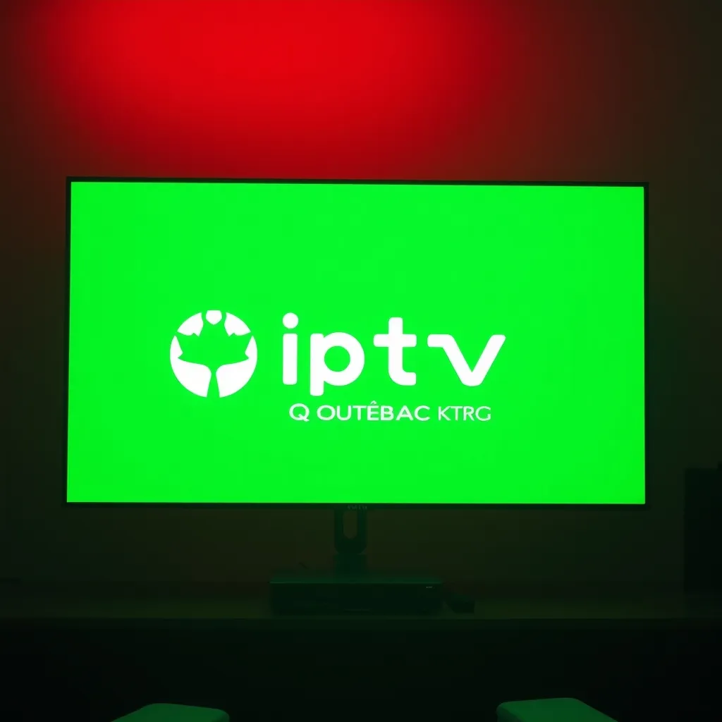 7 Reasons Why IPTV Québec is Revolutionizing Streaming in 2026