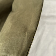 IMG-8338
