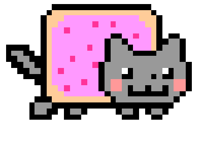 b0dacd0bb277315b8582d2d0e07d62a8.gif