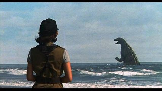 Godzilla-leaves.jpg