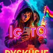 20259225628318