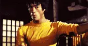 bruce lee 1.webp