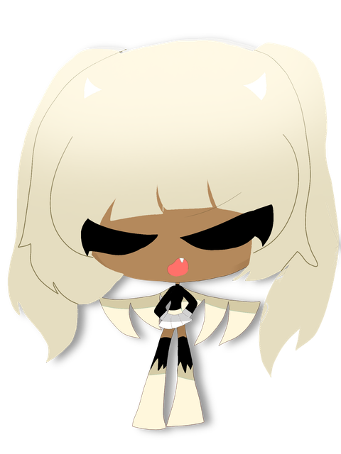 Epic-Grumpyre.png