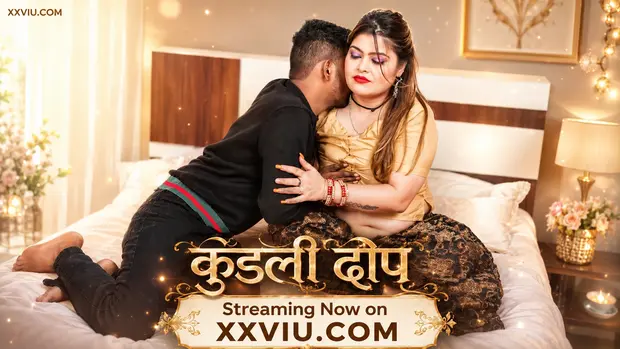 Selfie Queen (2026) Hindi Uncut Short Film | Watch Free