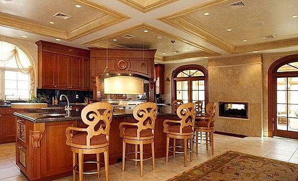 eddie murphy nj interior.jpg