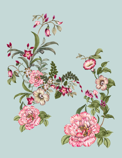 shutterstock 1724197915.jpg