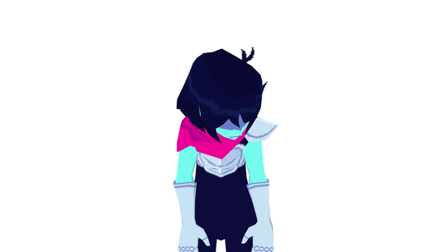 disappointed.png