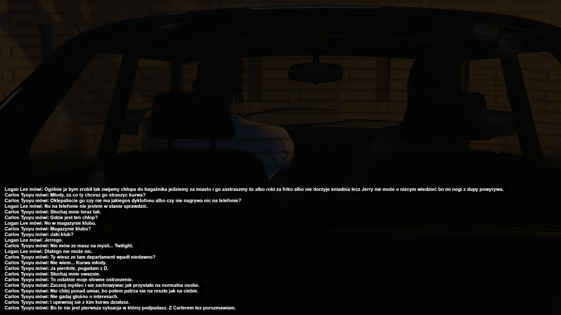 Screenshot-29.png