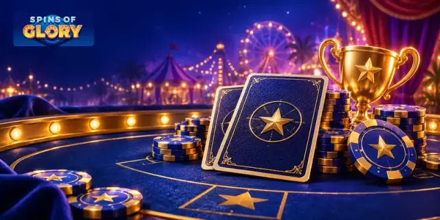 Spins of glory 07.webp