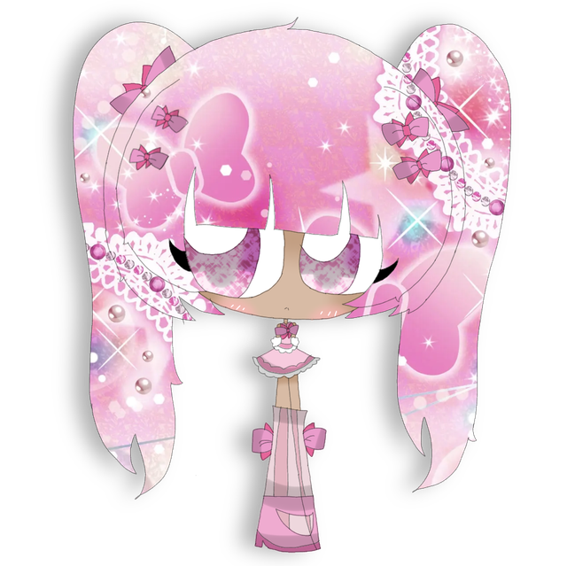 niki.png