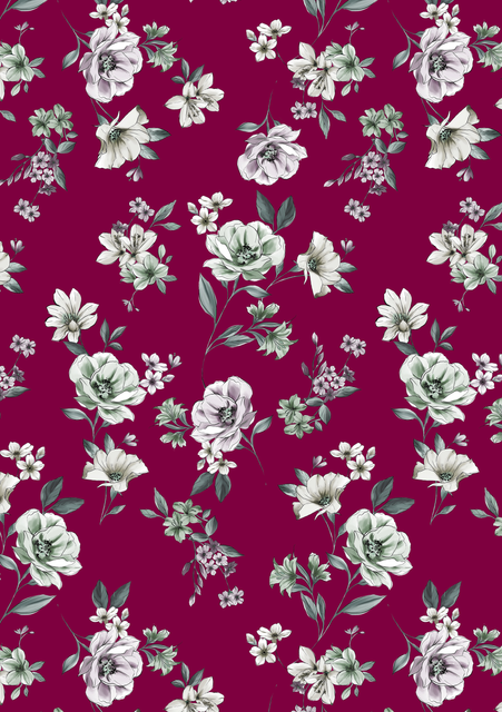 503d1568573e6acb30373871e1dc7a2b.png