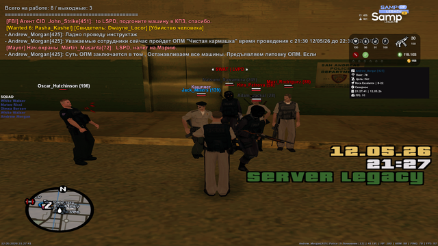 sa mp 506.png