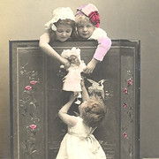 1906doll-screen