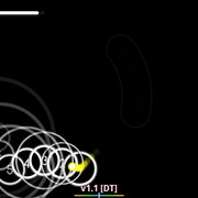 d11dt