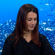 IMG 4544