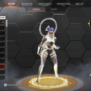 Screenshot (27857)