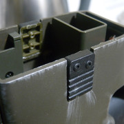Pulse Rifle (39)