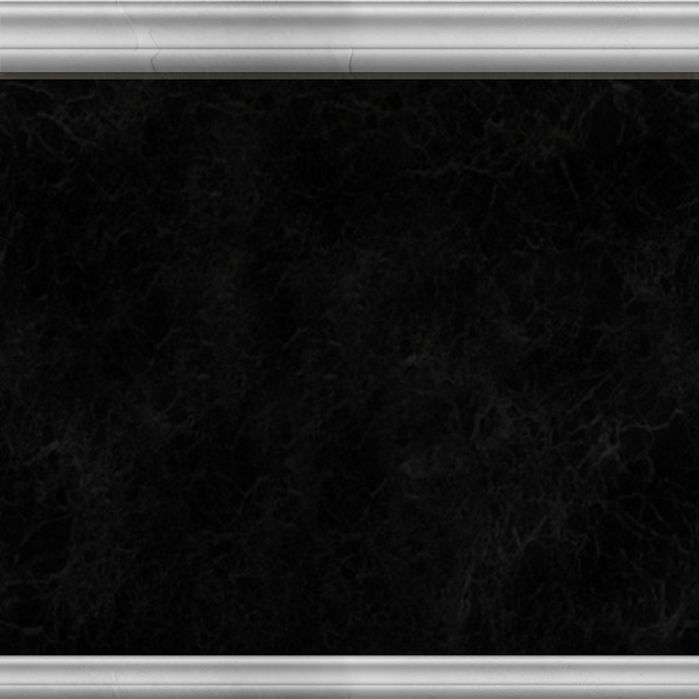 1 WALL