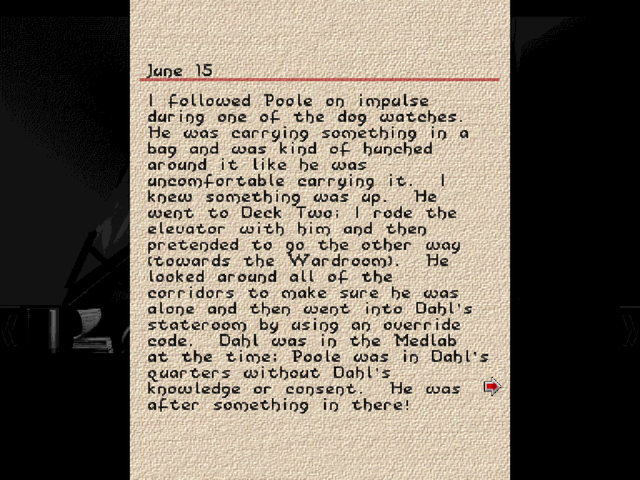 Quan Journal022.png