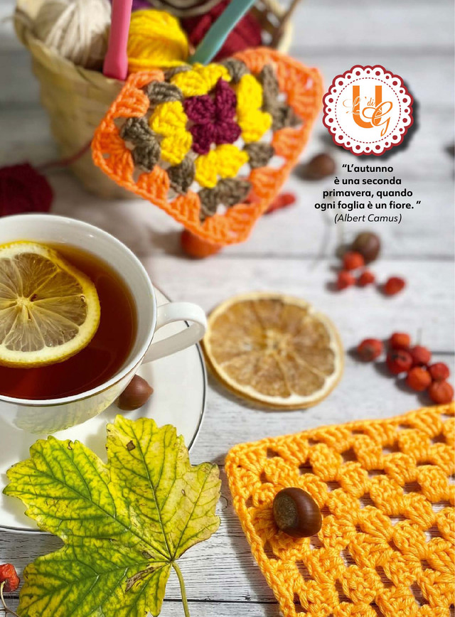 LUncinetto-di-Gio-51-2025-3