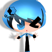 qubo