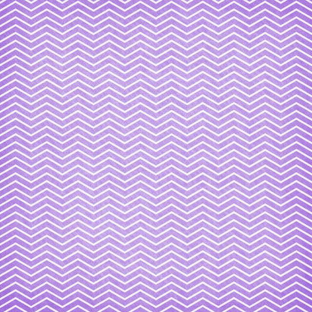 bellagypsy nevertoolate chevron2.jpg