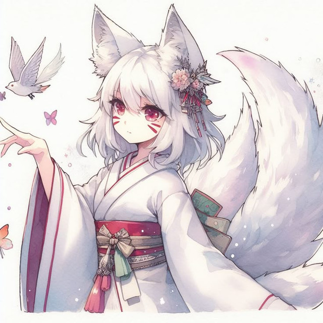 kitsune.jpg