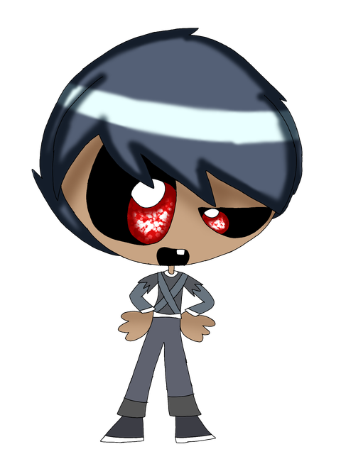 Whomp.png