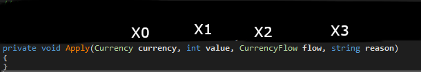 [Image: tut1.png]