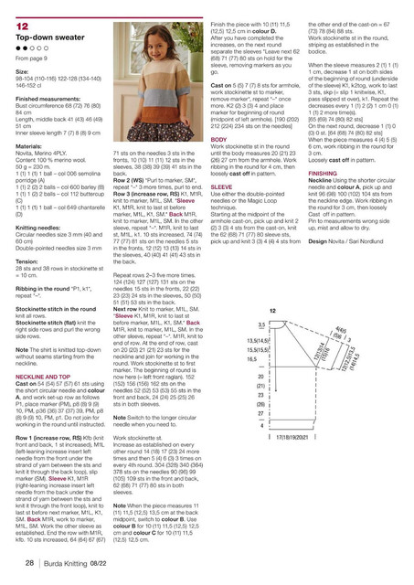 Page_00028.jpg
