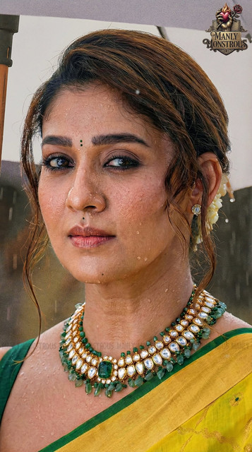 Nayanthara (45)
