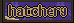 hatchery.png