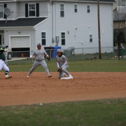 IMG-8817