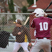 IMG-3943