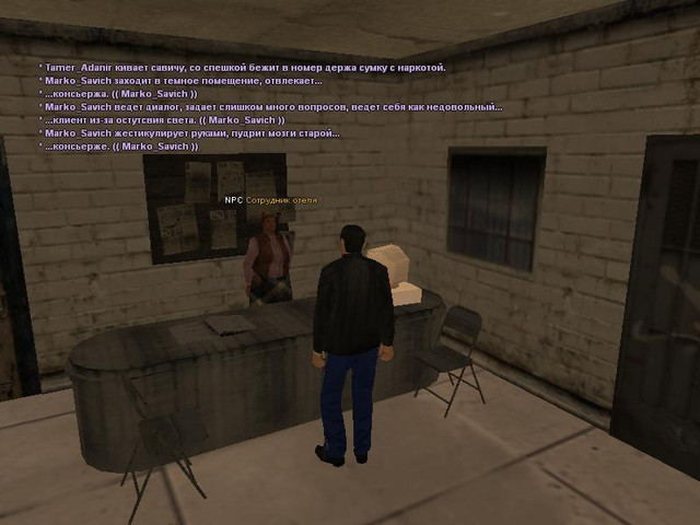 gallery25.jpg