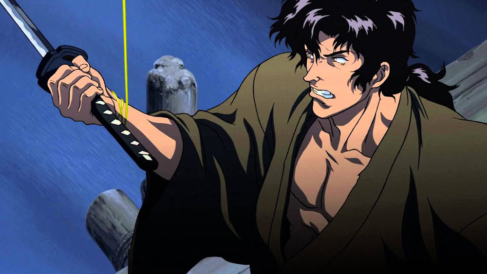 ninja-scroll.jpg