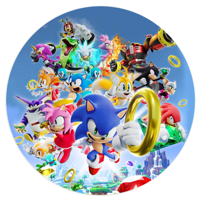 2102634-Sonic-Ana