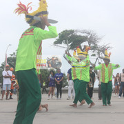 IMG-7586