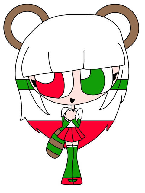 Cookie Chan (California)